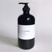  Cashmere & Fig Hand Wash Lightwell Perfumarie