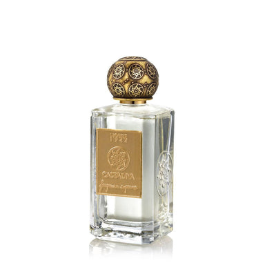  Casta Diva Perfume Nobile 1942 Perfumarie