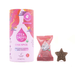  Chai Spice Tea Tea Drops Perfumarie