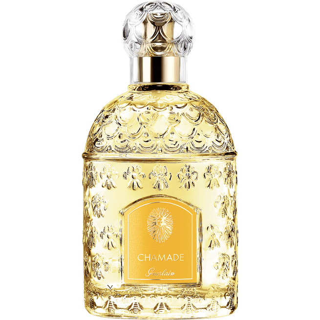  Chamade EDT Guerlain Perfumarie