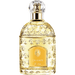  Chamade EDT Guerlain Perfumarie