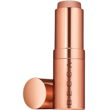  Champagne Pop Collector’s Edition - Glow Body Stick - Champagne Pop Becca Perfumarie