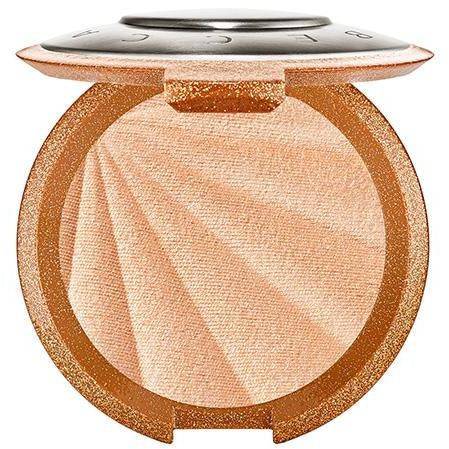  Champagne Pop Collector’s Edition - Shimmering Skin Perfector Pressed - Champagne Pop Becca Perfumarie