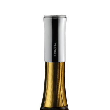  Vagnbys® Champagne Pourer by Ethan+Ashe Ethan+Ashe Perfumarie