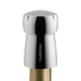  Vagnbys® Champagne Stopper by Ethan+Ashe Ethan+Ashe Perfumarie
