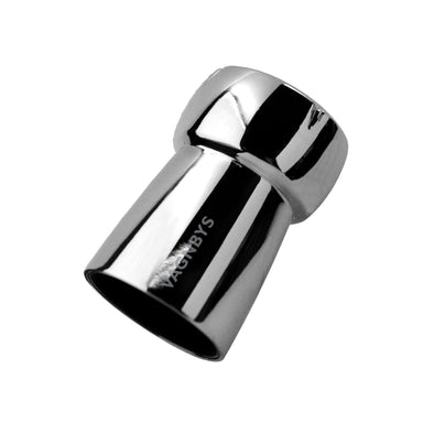  Vagnbys® Champagne Stopper by Ethan+Ashe Ethan+Ashe Perfumarie