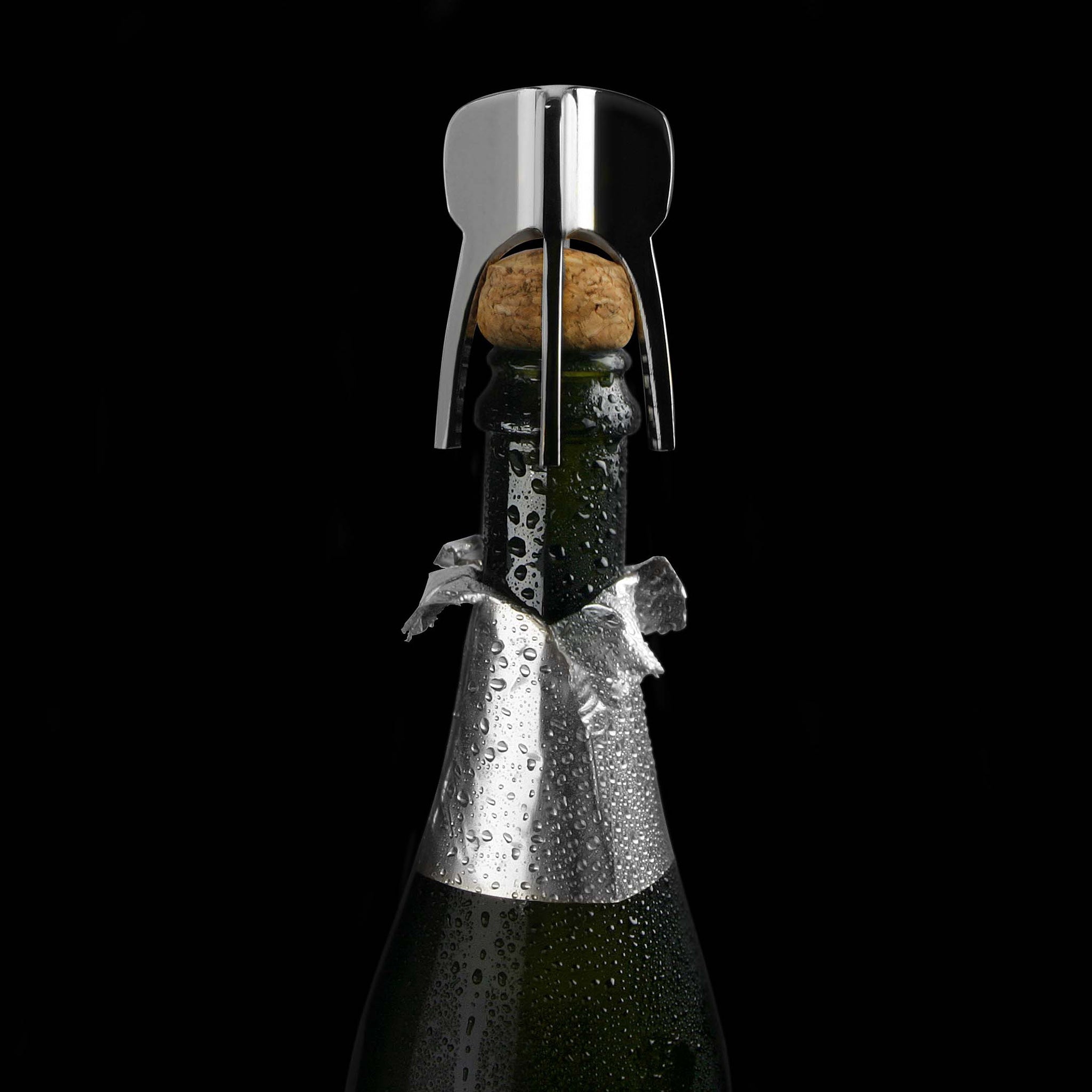  Vagnbys® Champagne Twister by Ethan+Ashe Ethan+Ashe Perfumarie