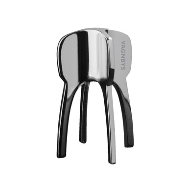  Vagnbys® Champagne Twister by Ethan+Ashe Ethan+Ashe Perfumarie