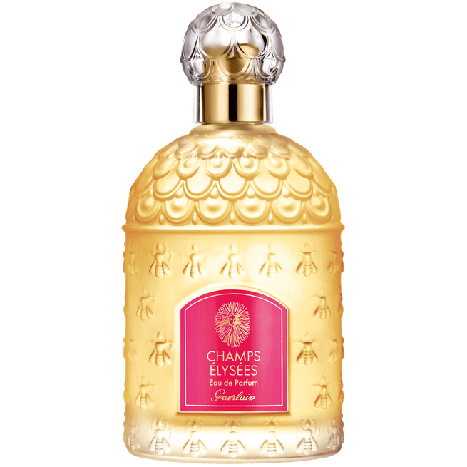  Champs-Elysées 100 ML Guerlain Perfumarie