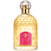  Champs-Elysées 100 ML Guerlain Perfumarie