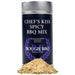  Chef's Kiss Spicy BBQ Mix by Gustus Vitae Gustus Vitae Perfumarie