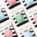  Chill Hemp Extract Bites SMPL Perfumarie
