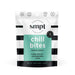  Chill Hemp Extract Bites SMPL Perfumarie