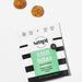  Chill Hemp Extract Bites SMPL Perfumarie