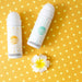  Chillout Refreshing Face Mist Merci Handy Perfumarie