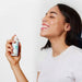  Chillout Refreshing Face Mist Merci Handy Perfumarie