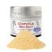  Chipotle Sea Salt by Gustus Vitae Gustus Vitae Perfumarie
