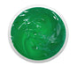  Chlorophyll Mask ziziner skincare Perfumarie