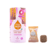  Chocolate Earl Grey Tea Tea Drops Perfumarie