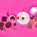  Chocolate Earl Grey Tea Tea Drops Perfumarie