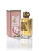  Chypre 1942 Fine Perfume Nobile 1942 Perfumarie