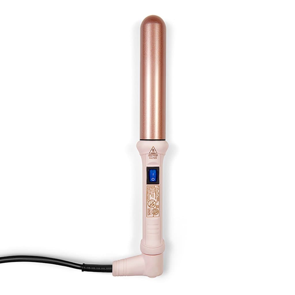  NuMe Classic Curling Wand by NuMe NuMe Perfumarie