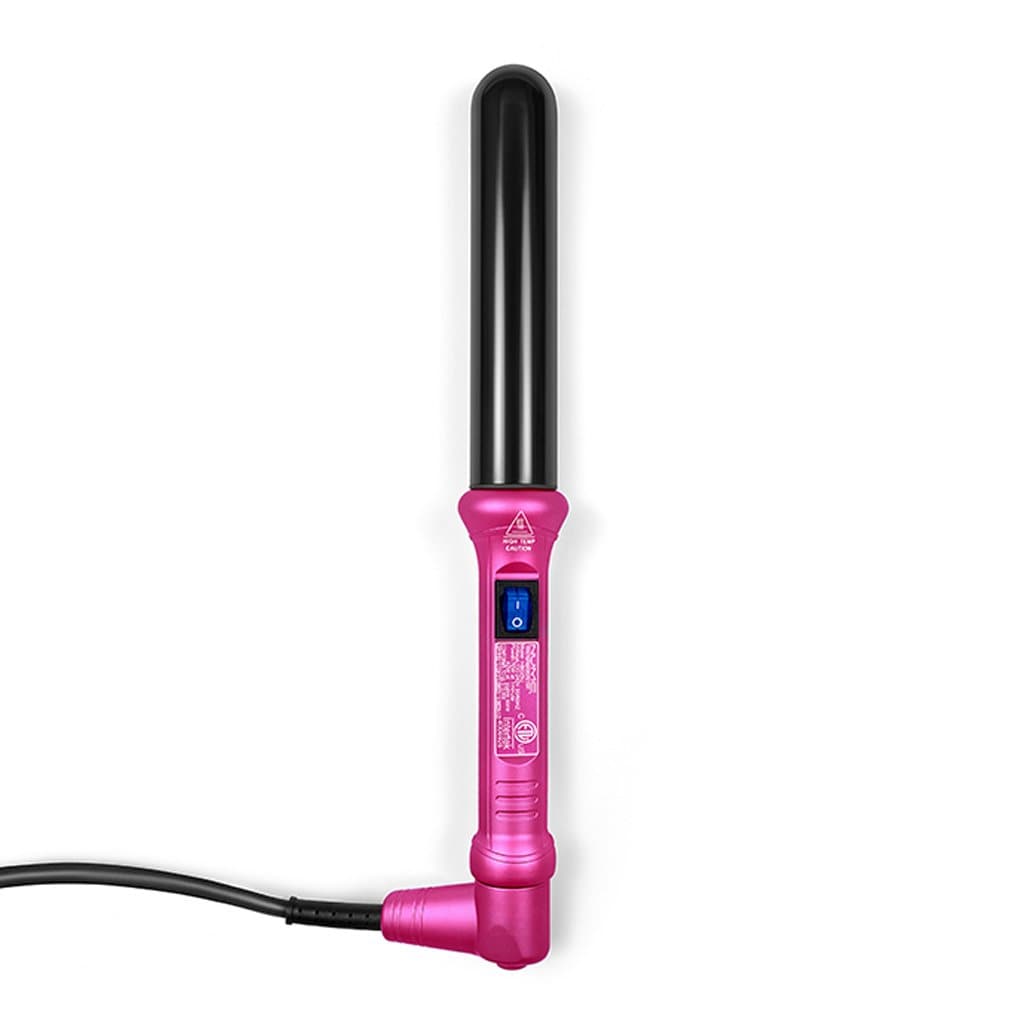  NuMe Classic Curling Wand by NuMe NuMe Perfumarie