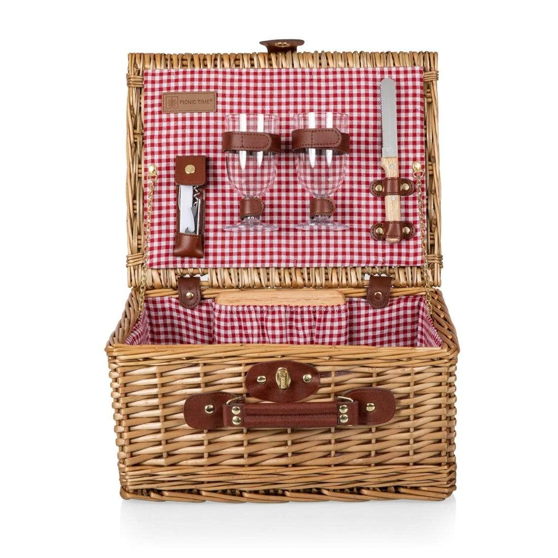  Classic Wine and Cheese Basket Inspired Atelier Perfumarie