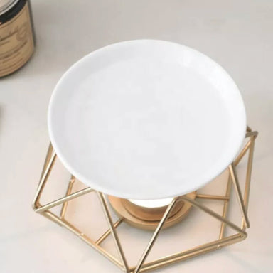  Geo Warmer by ClaudiaG Collection ClaudiaG Collection Perfumarie