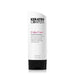  Color Care Smoothing Shampoo Keratin Complex Perfumarie