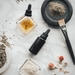  Community 2mL Vial The Zoo Perfumarie