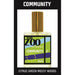  Community 2mL Vial The Zoo Perfumarie