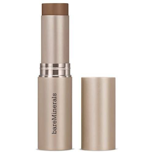  Complexion Rescue Hydrating Foundation Stick SPF 25 Bare Minerals Perfumarie