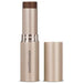  Complexion Rescue Hydrating Foundation Stick SPF 25 Bare Minerals Perfumarie