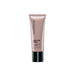  Complexion Rescue™ Tinted Moisturizer - Hydrating Gel Cream Broad Spectrum Spf 30 Bare Minerals Perfumarie