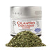  Coriander Leaves (Cilantro) by Gustus Vitae Gustus Vitae Perfumarie