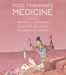 Cosmophage: Food, Fragrance, Medicine Perfumarie Perfumarie