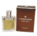  Courvoisier L'Edition Imperiale Courvoisier Perfumarie