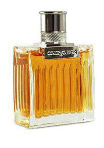  Courvoisier L'Edition Imperiale Courvoisier Perfumarie