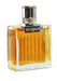  Courvoisier L'Edition Imperiale Courvoisier Perfumarie