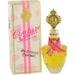  COUTURE COUTURE JUICY COUTURE Perfumarie