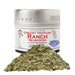  Creamy Truffled Ranch Seasoning by Gustus Vitae Gustus Vitae Perfumarie