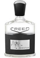  CREED AVENTUS Creed Perfumarie
