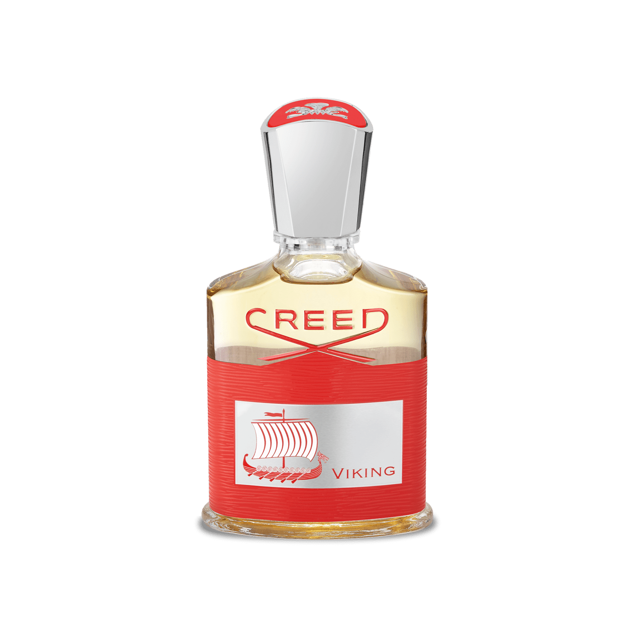  CREED VIKING Creed Perfumarie