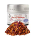  Crushed Red Pepper Flakes by Gustus Vitae Gustus Vitae Perfumarie