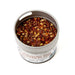  Crushed Red Pepper Flakes by Gustus Vitae Gustus Vitae Perfumarie