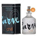  CURVE CHILL BY LIZ CLAIBORNE By LIZ CLAIBORNE For MEN LIZ CLAIBORNE Perfumarie