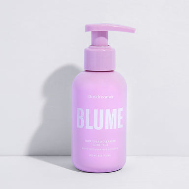  Daydreamer Face Wash by Blume Blume Perfumarie
