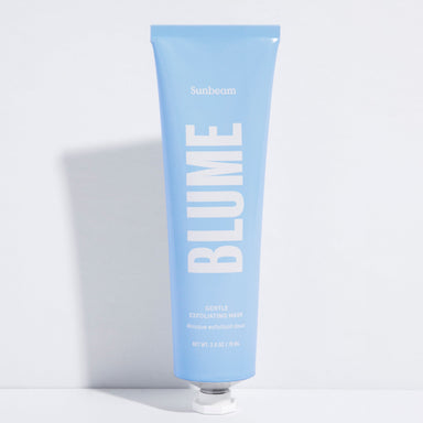  Sunbeam Exfoliating Mask by Blume Blume Perfumarie