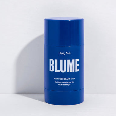  Hug Me Probiotic Deodorant by Blume Blume Perfumarie